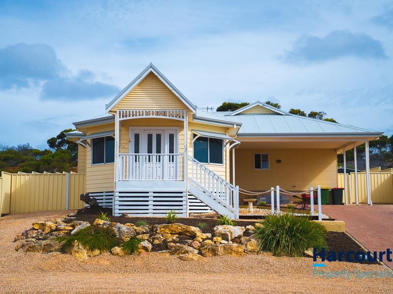 21 France Street, Hopetoun WA 6348