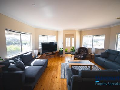 21 France Street, Hopetoun WA 6348