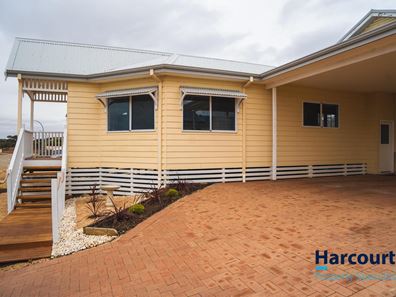 21 France Street, Hopetoun WA 6348