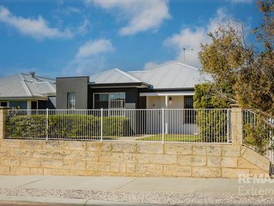 174 Benenden Avenue, Butler WA 6036