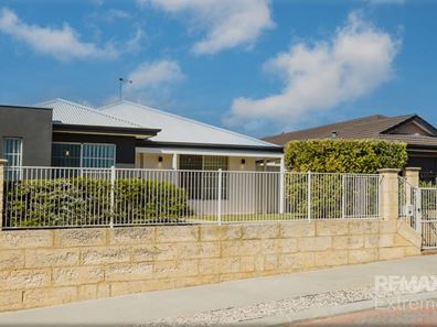 174 Benenden Avenue, Butler WA 6036