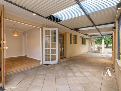 16 Barnsbury Road, Warwick WA 6024