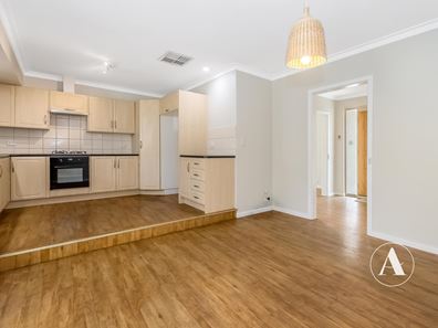 16 Barnsbury Road, Warwick WA 6024