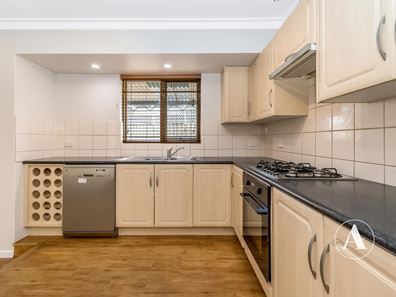 16 Barnsbury Road, Warwick WA 6024
