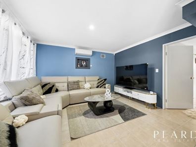 3/5 Butson Place, Redcliffe WA 6104