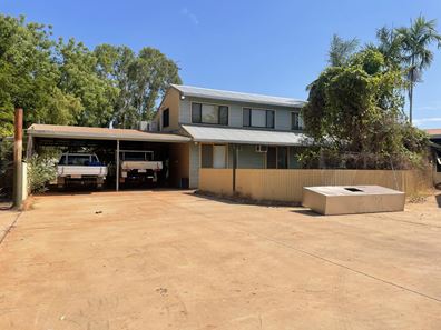 10 Florence Way, Bilingurr WA 6725