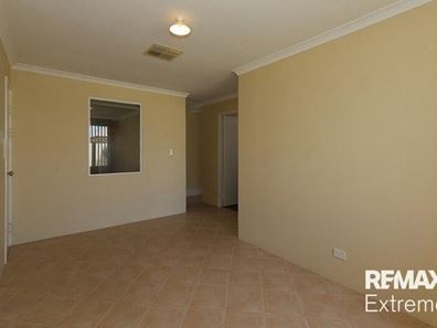 18 Springthorpe Tce, Clarkson WA 6030