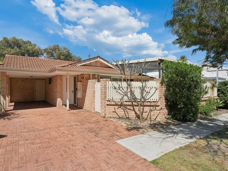 50A Deanmore Road, Scarborough WA 6019