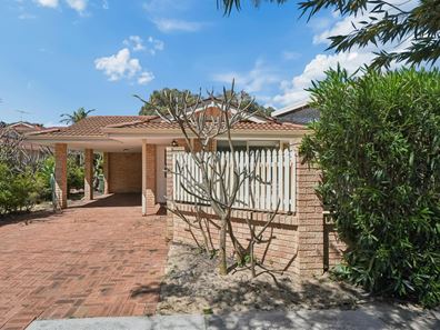 50A Deanmore Road, Scarborough WA 6019