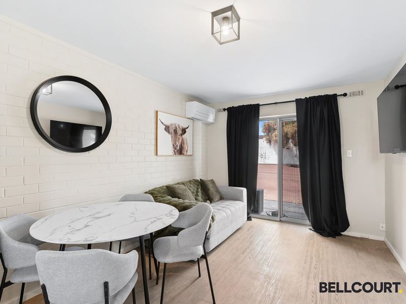 12/41 Fairlight Street, Mosman Park