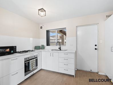 12/41 Fairlight Street, Mosman Park WA 6012