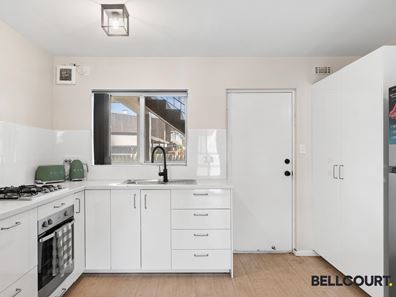 12/41 Fairlight Street, Mosman Park WA 6012