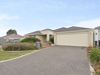 3 Sheehan Way, Byford WA 6122