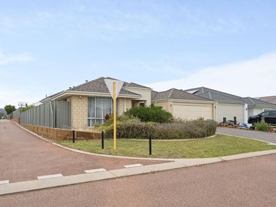 3 Sheehan Way, Byford WA 6122