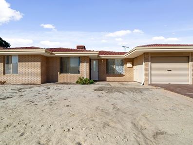 72 Timberlane Crescent, Beechboro WA 6063