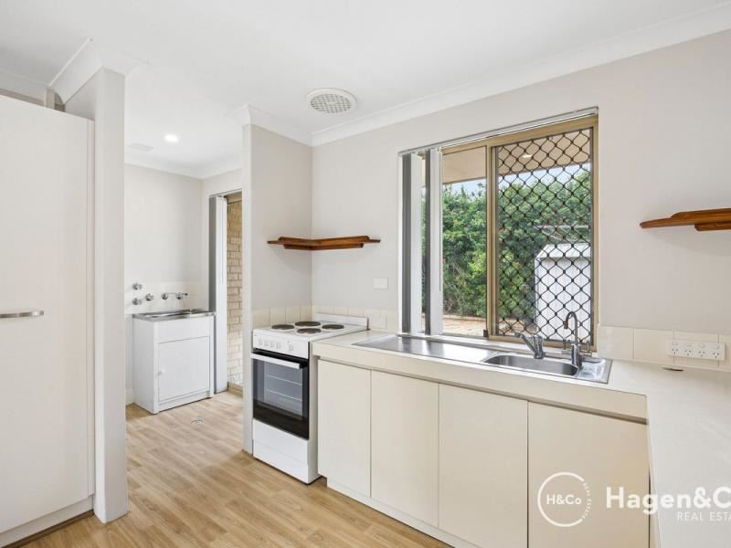 340C Hector Street, Tuart Hill WA 6060