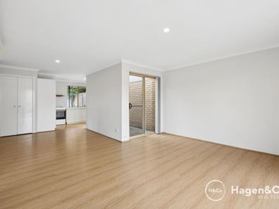 340C Hector Street, Tuart Hill WA 6060