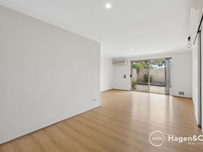 340C Hector Street, Tuart Hill WA 6060