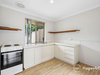 340C Hector Street, Tuart Hill WA 6060