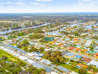 7 Yunderup Road, South Yunderup WA 6208