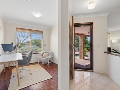119 Caledonia Avenue, Currambine WA 6028