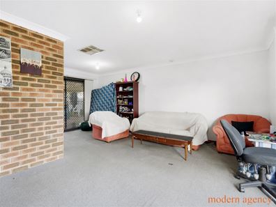 23 Linden Way, Forrestfield WA 6058