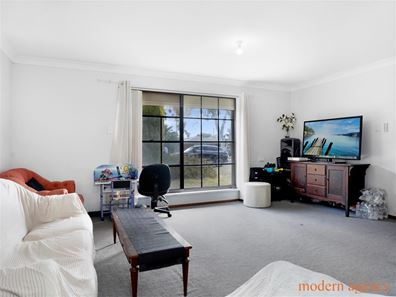 23 Linden Way, Forrestfield WA 6058