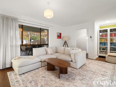 30 Perseus Road, Silver Sands WA 6210