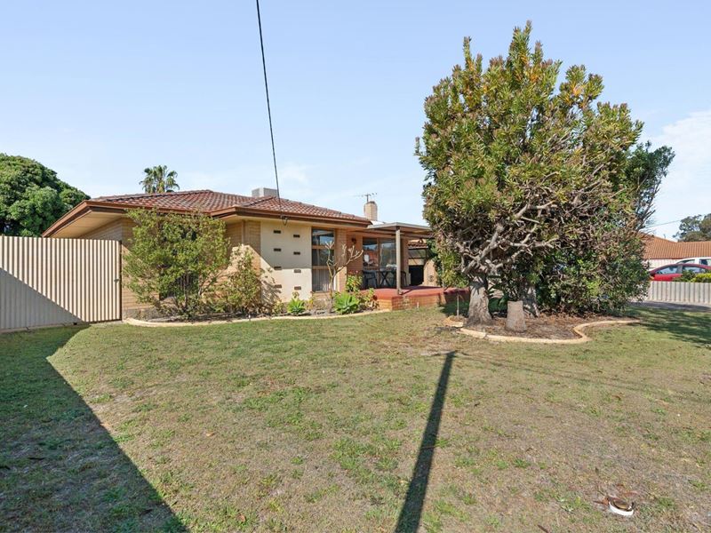 23 Belinda Avenue, Cloverdale WA 6105
