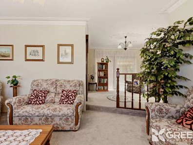 6 Tocoma Court, Meadow Springs WA 6210
