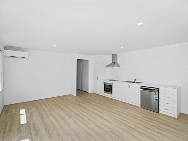 25A Gardner Street, Parmelia WA 6167