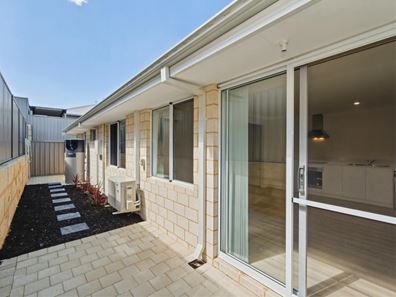 25A Gardner Street, Parmelia WA 6167