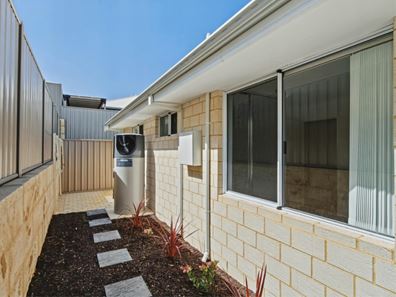 25A Gardner Street, Parmelia WA 6167