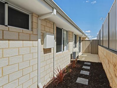25A Gardner Street, Parmelia WA 6167