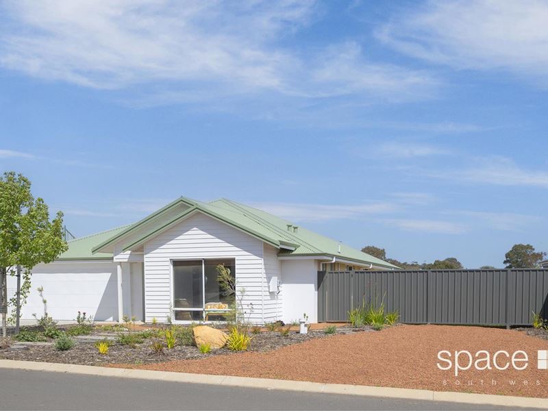 120 Brookfield Avenue, Margaret River WA 6285