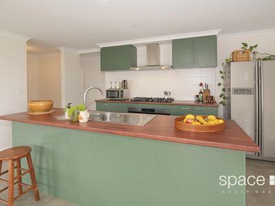 120 Brookfield Avenue, Margaret River WA 6285