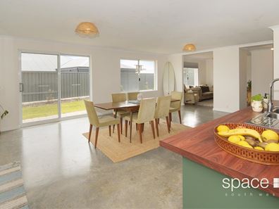 120 Brookfield Avenue, Margaret River WA 6285