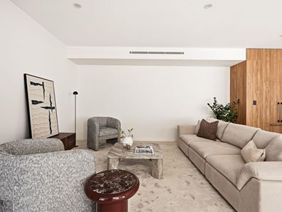 29B Troy Terrace, Daglish WA 6008