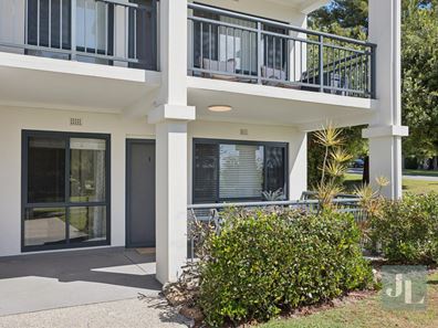 1/118 Broome Street, Cottesloe WA 6011