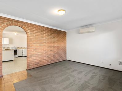45 Colombo Street, Victoria Park WA 6100