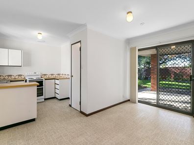 45 Colombo Street, Victoria Park WA 6100