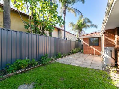 45 Colombo Street, Victoria Park WA 6100