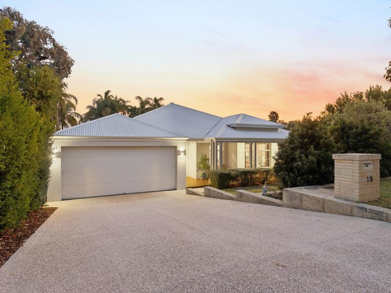 15 Linden Street, Dianella WA 6059