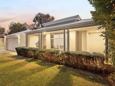 15 Linden Street, Dianella WA 6059