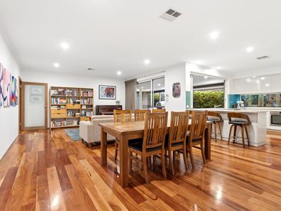 15 Linden Street, Dianella WA 6059