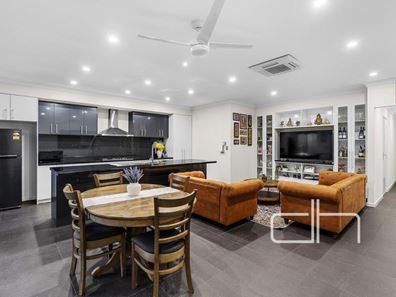 4 Skeit Road, Darch WA 6065