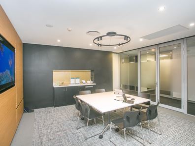 109-110/150-152 Riseley Street, Booragoon WA 6154