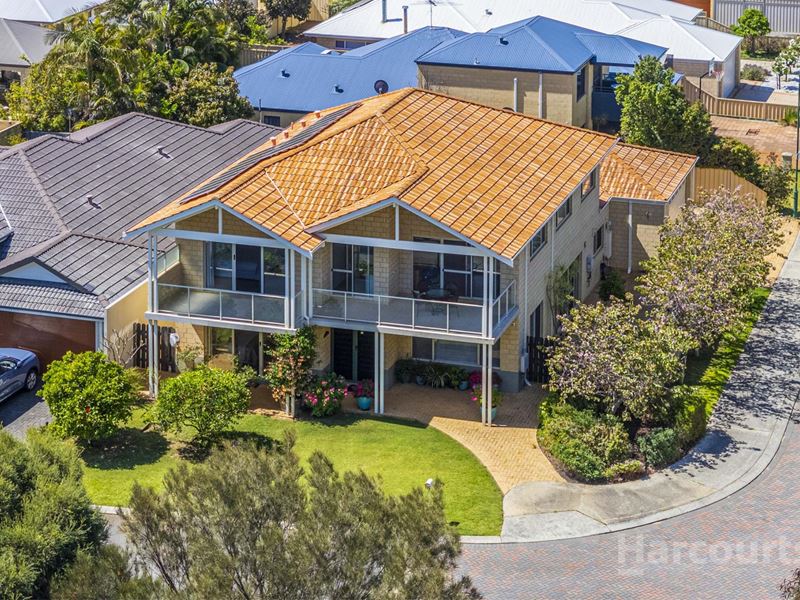 113 Darwin Terrace, Dudley Park WA 6210