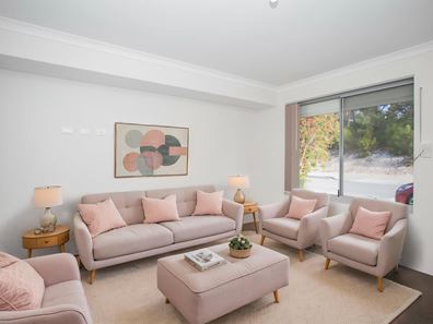 45 Morwell Street, Yanchep WA 6035