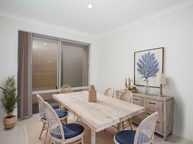 45 Morwell Street, Yanchep WA 6035